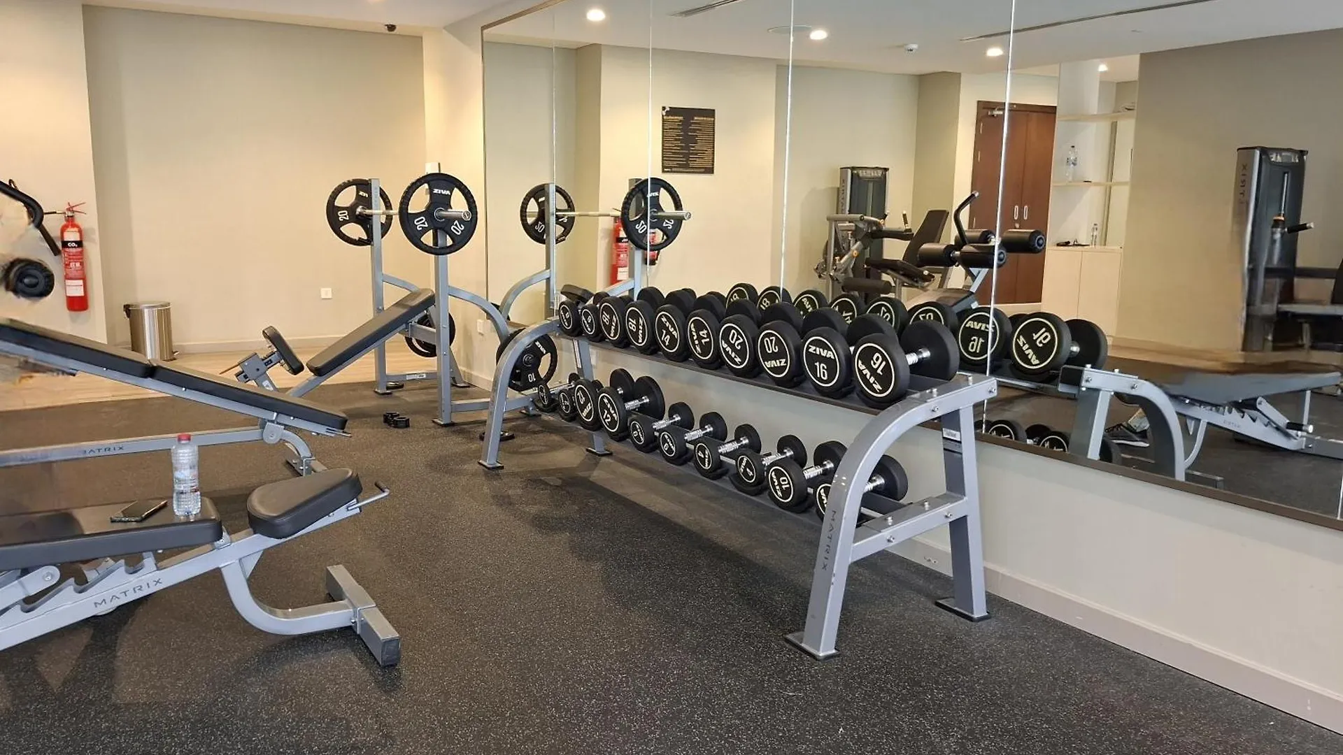Stunning Burj View - Cozy 2Br - 5 Min Dubai Mall location